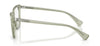 Ralph by Ralph Lauren RA7180U#colour_light-green-crystal