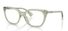 Ralph by Ralph Lauren RA7180U#colour_light-green-crystal