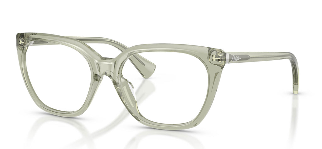 Ralph by Ralph Lauren RA7180U#colour_light-green-crystal