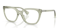 Ralph by Ralph Lauren RA7180U#colour_light-green-crystal