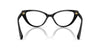 Ralph by Ralph Lauren RA7181U Shiny Black #colour_shiny-black