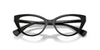 Ralph by Ralph Lauren RA7181U Shiny Black #colour_shiny-black