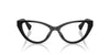 Ralph by Ralph Lauren RA7181U Shiny Black #colour_shiny-black