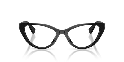 Ralph by Ralph Lauren RA7181U Shiny Black #colour_shiny-black