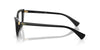 Ralph by Ralph Lauren RA7181U Shiny Black #colour_shiny-black