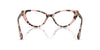 Ralph by Ralph Lauren RA7181U Shiny Pink Havana #colour_shiny-pink-havana