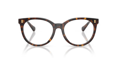 Ralph by Ralph Lauren RA7182U Shiny Dark Havana #colour_shiny-dark-havana