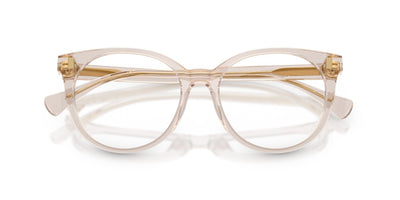 Ralph by Ralph Lauren RA7182U Shiny Beige Crystal #colour_shiny-beige-crystal