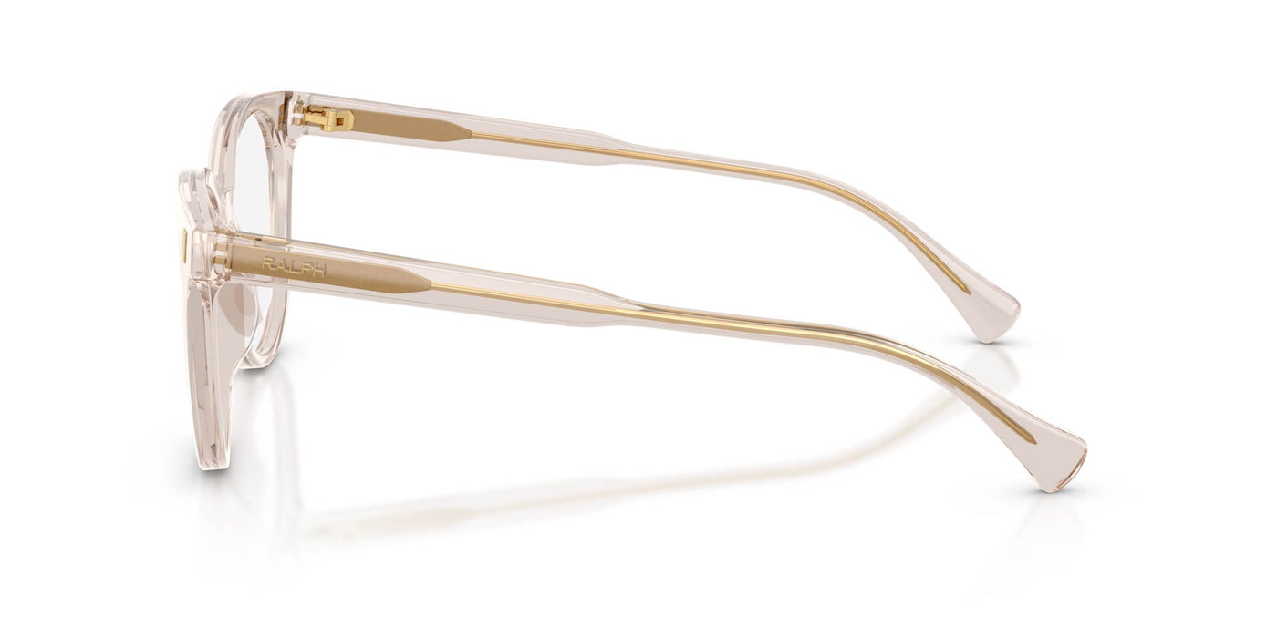 Ralph by Ralph Lauren RA7182U Shiny Beige Crystal #colour_shiny-beige-crystal