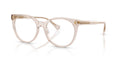 Ralph by Ralph Lauren RA7182U