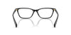 Ralph by Ralph Lauren RA7187U Shiny Black #colour_shiny-black
