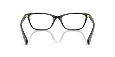 Ralph by Ralph Lauren RA7187U Shiny Black #colour_shiny-black
