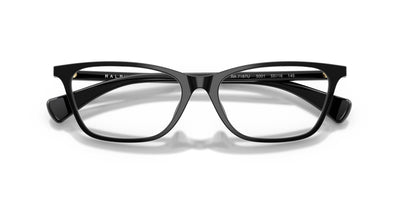 Ralph by Ralph Lauren RA7187U Shiny Black #colour_shiny-black