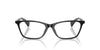 Ralph by Ralph Lauren RA7187U Shiny Black #colour_shiny-black
