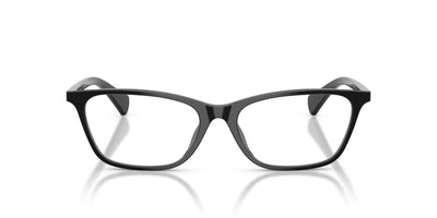 Ralph by Ralph Lauren RA7187U Shiny Black #colour_shiny-black