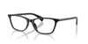 Ralph by Ralph Lauren RA7187U Shiny Black #colour_shiny-black