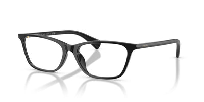 Ralph by Ralph Lauren RA7187U Shiny Black #colour_shiny-black