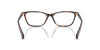 Ralph by Ralph Lauren RA7187U Shiny Dark Havana #colour_shiny-dark-havana