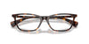 Ralph by Ralph Lauren RA7187U Shiny Dark Havana #colour_shiny-dark-havana