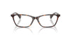 Ralph by Ralph Lauren RA7187U Shiny Dark Havana #colour_shiny-dark-havana