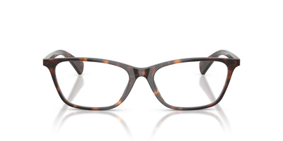 Ralph by Ralph Lauren RA7187U Shiny Dark Havana #colour_shiny-dark-havana