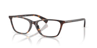 Ralph by Ralph Lauren RA7187U Shiny Dark Havana #colour_shiny-dark-havana