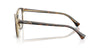 Ralph by Ralph Lauren RA7188U Dark Havana On Transparent #colour_dark-havana-on-transparent