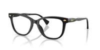 Ralph by Ralph Lauren RA7189U Shiny Black #colour_shiny-black