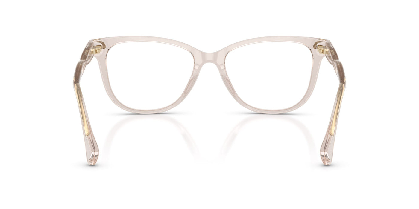 Ralph by Ralph Lauren RA7189U Beige Transparent #colour_beige-transparent