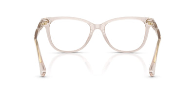 Ralph by Ralph Lauren RA7189U Beige Transparent #colour_beige-transparent