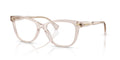 Ralph by Ralph Lauren RA7189U