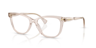Ralph by Ralph Lauren RA7189U Beige Transparent #colour_beige-transparent
