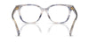 Ralph by Ralph Lauren RA7196U#colour_grey-havana