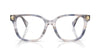 Ralph by Ralph Lauren RA7196U#colour_grey-havana