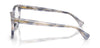Ralph by Ralph Lauren RA7196U#colour_grey-havana