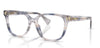Ralph by Ralph Lauren RA7196U#colour_grey-havana