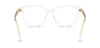 Ralph by Ralph Lauren RA7198U#colour_crystal
