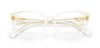 Ralph by Ralph Lauren RA7198U#colour_crystal