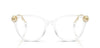 Ralph by Ralph Lauren RA7198U#colour_crystal