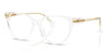 Ralph by Ralph Lauren RA7198U#colour_crystal