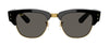 #colour_black-on-gold-ultra-black