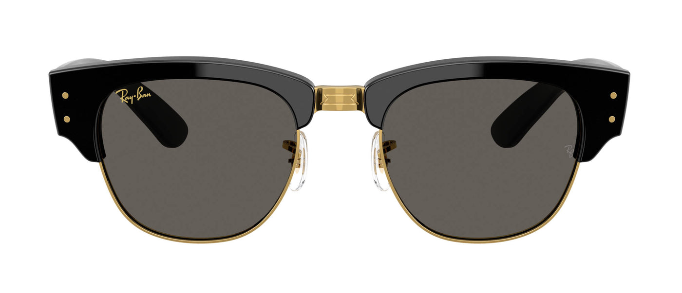 #colour_black-on-gold-ultra-black