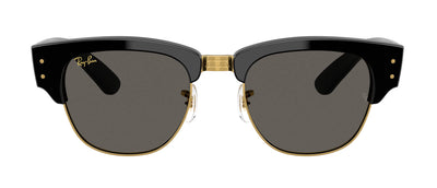 #colour_black-on-gold-ultra-black
