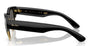 #colour_black-on-gold-ultra-black