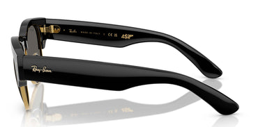 #colour_black-on-gold-ultra-black