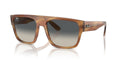 Ray-Ban Drifter RB0360S