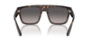 Ray-Ban Drifter RB0360S Havana/Grey Polarised #colour_havana-grey-polarised