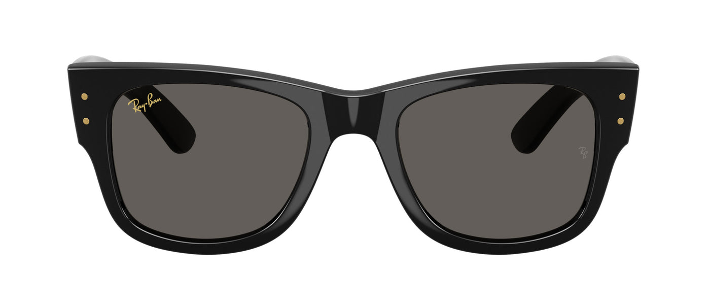 #colour_black-ultra-black
