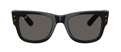 #colour_black-ultra-black
