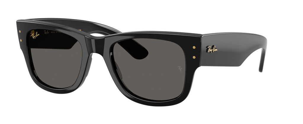 #colour_black-ultra-black